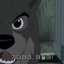 [디즈니 공주도 좋지만 강아지도 좋지?] Lady and the TrampⅡ 19 이미지