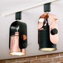 비비나인 이미지