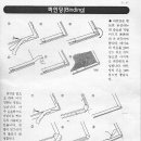 바이어스 Daum카페
