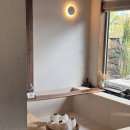 스테이 알오에이 이미지