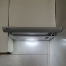 여주주방 이미지
