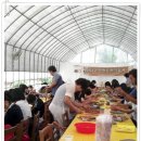 북인천여중B 이미지