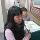 햇빛학교지역아동센터 이미지