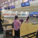 진량볼링장 이미지