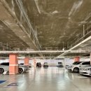 풍성김밥 | [김백김밥] 지단김밥(키토김밥)&amp;묵은지참치김밥 완전추천! 주차장&amp;메뉴소개, 혼밥성지, 포장가능! 청라...