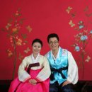 은혜주단 이미지