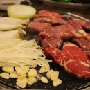 배큰아이 이미지