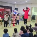 전주화정초병설유치원 이미지