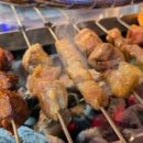 낙원양꼬치 이미지