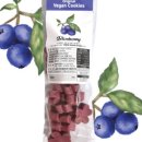 아임마인드 이미지