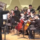 삼육초교 이미지