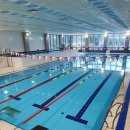 하나로휘트니스힐링교육센터 이미지