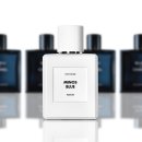 미노스 블루 50ml 퍼퓸 인텐스 니치향수 112 MINOS BLUE"