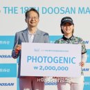 포토제닉 - 고양시 일산서구 대화로 150 | 포토제닉