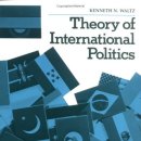 한스엔N 이미지