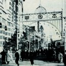 혼마찌 이미지