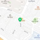 구승회세무회계사무소