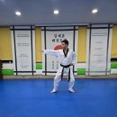 무진 태권도장 | 산본성인태권도&#34;조종익님 후기글&#34;입니다.
