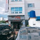 중국요리몽 이미지