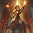 복마니 PC 이미지