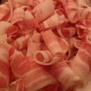 왔다삼겹살 이미지