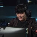 서라벌기획