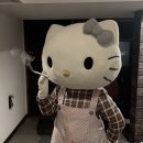 라온애견펜션 이미지