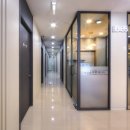 다린흉부외과의원 이미지