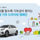 (주)하나금융티아이