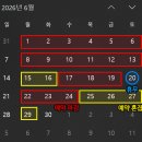 대구Y.W.C.A | 버텍스900 전면25 전면30 차이 클까요? 주니퍼 스텔스그레이 버텍스900 시공 후기👌