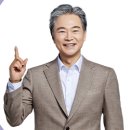 대교뉴이프분당교육센터 이미지