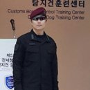 아론 이미지