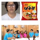 빽가의 사실상 본업 이미지