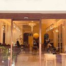 오아오(oao) 이미지