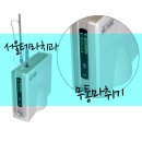 테라치과의원 이미지