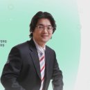 세정굿모닝치과의원 네이버블로그