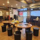 한장군 축산
