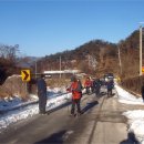 일동농장 이미지