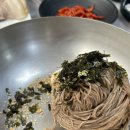 비너스타 이미지