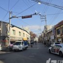(주)성수개발 - 수원시 팔달구 | (주)성수개발
