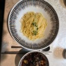 반포대로22길 100 이미지