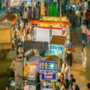 청송상회 이미지