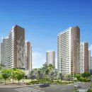 청주 제2순환로 이미지