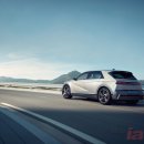 에브리(EVERY) 이미지