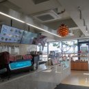 불암역 1번출구(부산방향) 이미지