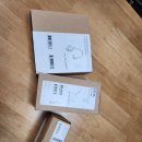 EPOS 모노블루투스 PresenceGrey UC 블루투스 헤드셋 후기