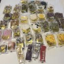 포항 떡집 : 구정리 가득한떡시루 30종류 떡 포장 만족 후기