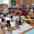 어린양어린이집 이미지