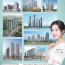 회천의원 이미지