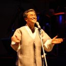 장사익소리판 이미지